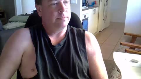 Snapshot of abo38 chatting on 11.21.25 abo38 online show from 11.21.25