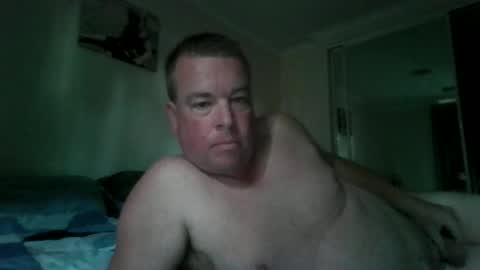 Snapshot of abo38 chatting on 03.14.26 abo38 online show from 03.14.26