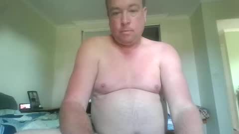 Snapshot of abo38 chatting on 03.22.26 abo38 online show from 03.22.26