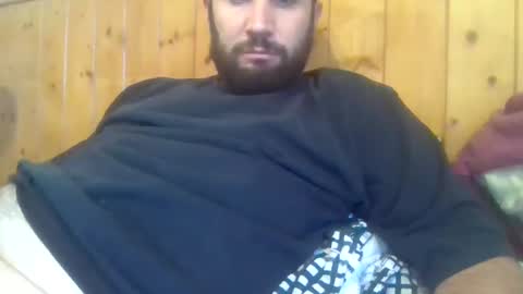 Snapshot of abo691 chatting on 12.09.24 Fr654 online show from 12.09.24