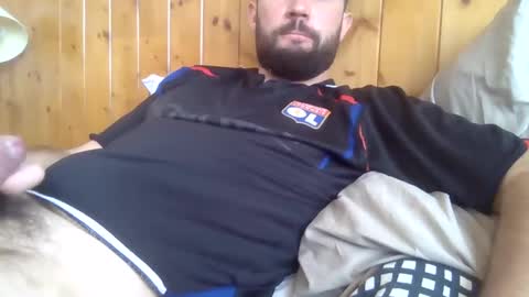 Snapshot of abo691 chatting on 01.04.25 Fr654 online show from 01.04.25