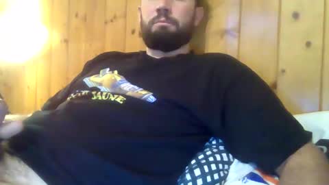 Snapshot of abo691 chatting on 01.11.25 Fr654 online show from 01.11.25