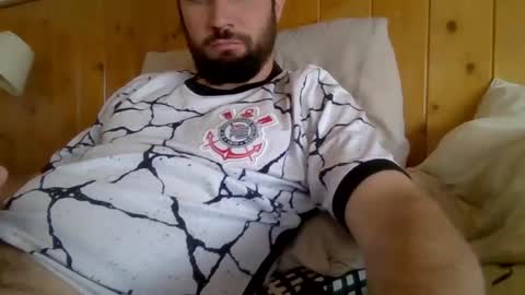 Snapshot of abo691 chatting on 02.15.25 Fr654 online show from 02.15.25