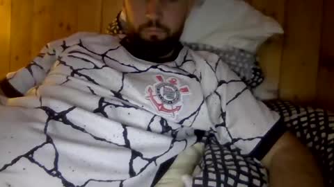 Snapshot of abo691 chatting on 03.07.25 Fr654 online show from 03.07.25