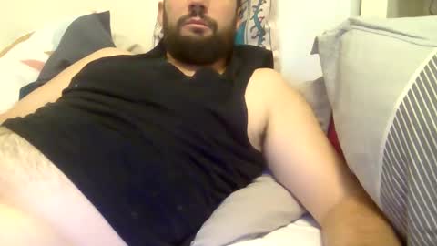 Snapshot of abo691 chatting on 10.15.25 Fr654 online show from 10.15.25