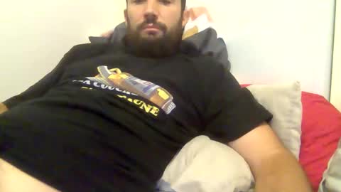 Snapshot of abo691 chatting on 10.25.25 Fr654 online show from 10.25.25