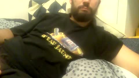 Snapshot of abo691 chatting on 11.08.25 Fr654 online show from 11.08.25