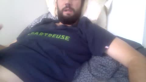 Snapshot of abo691 chatting on 11.17.25 Fr654 online show from 11.17.25