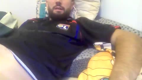 Snapshot of abo691 chatting on 12.04.25 Fr654 online show from 12.04.25