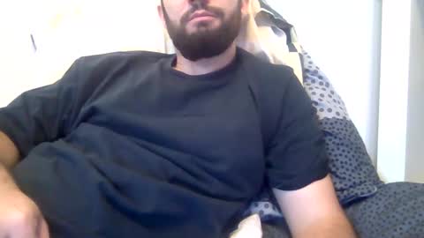 Snapshot of abo691 chatting on 01.16.26 Fr654 online show from 01.16.26