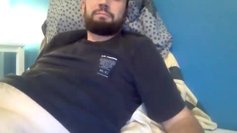 Snapshot of abo691 chatting on 02.13.26 Fr654 online show from 02.13.26