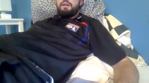 Snapshot of abo691 chatting on 02.14.26 Fr654 online show from 02.14.26