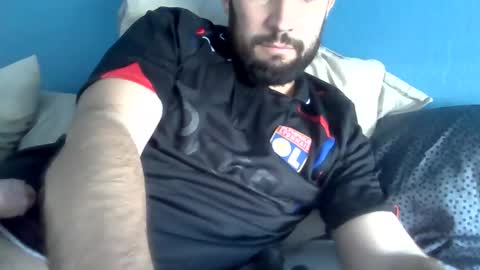 Snapshot of abo691 chatting on 02.26.26 Fr654 online show from 02.26.26