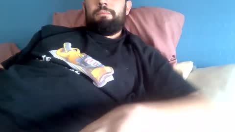 Snapshot of abo691 chatting on 03.06.26 Fr654 online show from 03.06.26