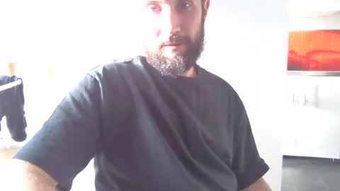 Snapshot of abo691 chatting on 03.16.26 Fr654 online show from 03.16.26