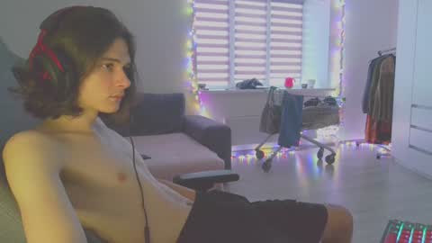 Snapshot of abobus123 chatting on 12.22.24 hi cum in pvt noi extra tip online show from 12.22.24