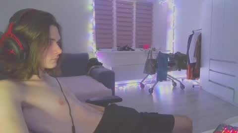 Snapshot of abobus123 chatting on 12.22.24 hi cum in pvt noi extra tip online show from 12.22.24