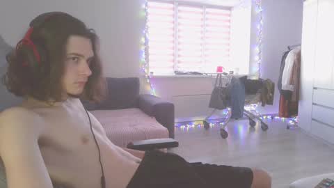 Snapshot of abobus123 chatting on 12.24.24 hi cum in pvt noi extra tip online show from 12.24.24