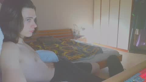 Snapshot of abobus123 chatting on 12.30.24 hi cum in pvt noi extra tip online show from 12.30.24