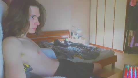 Snapshot of abobus123 chatting on 01.02.25 hi cum in pvt noi extra tip online show from 01.02.25