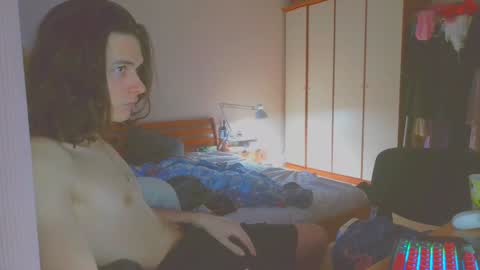 Snapshot of abobus123 chatting on 01.03.25 hi cum in pvt noi extra tip online show from 01.03.25