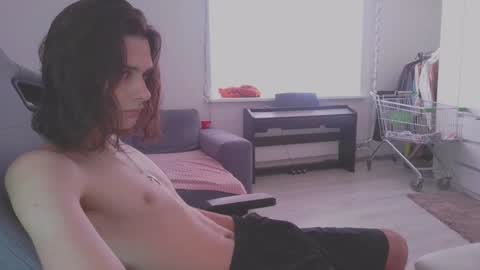 Snapshot of abobus123 chatting on 01.26.25 hi cum in pvt noi extra tip online show from 01.26.25