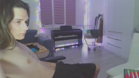 Snapshot of abobus123 chatting on 02.06.25 hi cum in pvt noi extra tip online show from 02.06.25