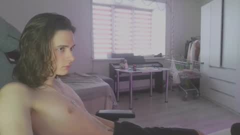 Snapshot of abobus123 chatting on 02.16.25 hi cum in pvt noi extra tip online show from 02.16.25