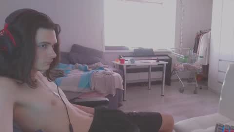 Snapshot of abobus123 chatting on 02.25.25 hi cum in pvt noi extra tip online show from 02.25.25