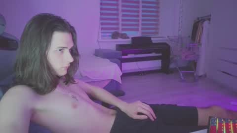 Snapshot of abobus123 chatting on 03.01.25 hi cum in pvt noi extra tip online show from 03.01.25