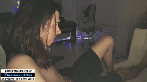 Snapshot of abobus123 chatting on 11.15.25 hi cum in pvt noi extra tip online show from 11.15.25