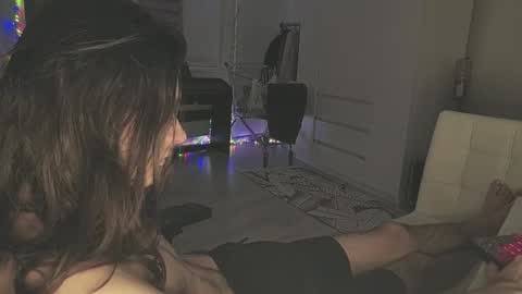 Snapshot of abobus123 chatting on 11.16.25 hi cum in pvt noi extra tip online show from 11.16.25