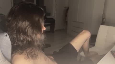 Snapshot of abobus123 chatting on 11.27.25 hi cum in pvt noi extra tip online show from 11.27.25