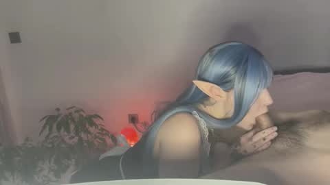 Snapshot of abobus123 chatting on 02.04.26 hi cum in pvt noi extra tip online show from 02.04.26