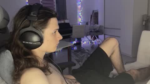 Snapshot of abobus123 chatting on 02.06.26 hi cum in pvt noi extra tip online show from 02.06.26