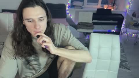 Snapshot of abobus123 chatting on 02.09.26 hi cum in pvt noi extra tip online show from 02.09.26