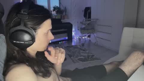 Snapshot of abobus123 chatting on 02.22.26 hi cum in pvt noi extra tip online show from 02.22.26