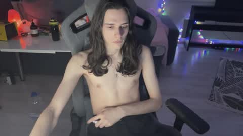 Snapshot of abobus123 chatting on 02.23.26 hi cum in pvt noi extra tip online show from 02.23.26