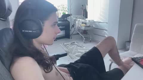 Snapshot of abobus123 chatting on 03.03.26 hi cum in pvt noi extra tip online show from 03.03.26