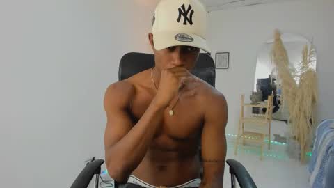 abony_sex69 online show from 02.08.26