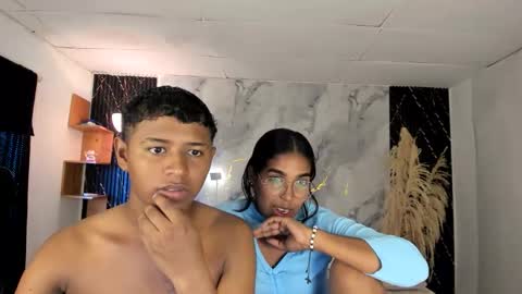 abony_sex69 online show from 04.23.26