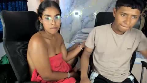 abony_sex69 online show from 04.24.26