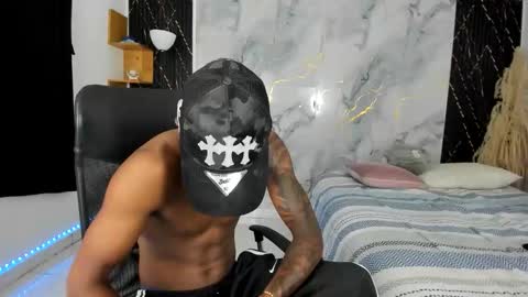 abony_sex69 online show from 04.26.26