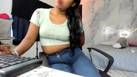 abony_sex69 online show from 04.28.26