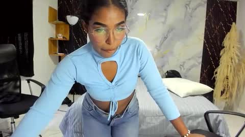 abony_sex69 online show from 04.29.26