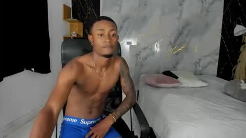 abony_sex69 online show from 04.30.26