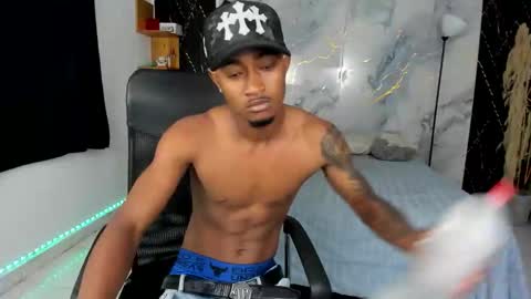 abony_sex69 online show from 06.06.26