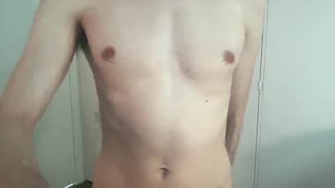 aussieboii online show from 12.11.24