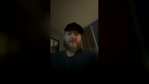 Snapshot of abovethemnow123 chatting on 03.01.26 abovethemnow123 online show from 03.01.26