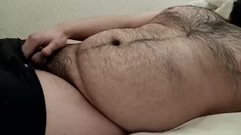 aboycumm online show from 01.07.26